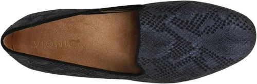 Vista 2 de Vionic Willa II