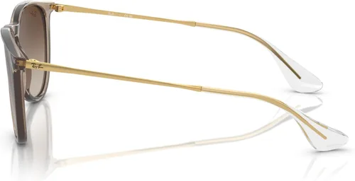Vista 33 de Ray-Ban RB4171F Erika (F) - Gafas de sol