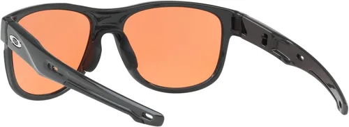 Vista 6 de Oakley Oo9369 Crossrange R - Gafas de sol cuadradas para hombre