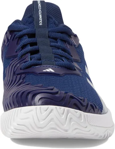 Vista 6 de adidas Zapatos deportivos Solematch Control para hombre