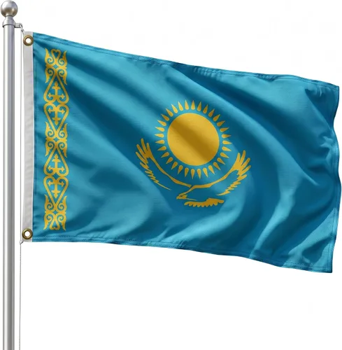 Vista 137 de DMSE - Bandera nacional beninesa beninesa de la República de África Occidental, 2 x 3 pies, 100 % poliéster, 100 % poliéster, resistente a los rayos
