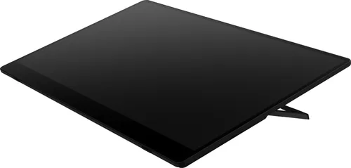 Vista 8 de RICOH 150 Monitor Portátil de 15.6" Vivid OLED 350nit Ligero con Pantalla Táctil y Altavoces Duales - para Laptop, Computadora de Escritorio, Mac, PC