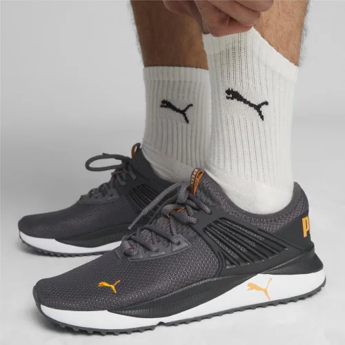 Vista 7 de PUMA Pacer Future Trail Hombre