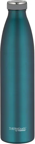 Vista 7 de ThermoCafé 4067 - Matraz (0,75 L, acero inoxidable mate)
