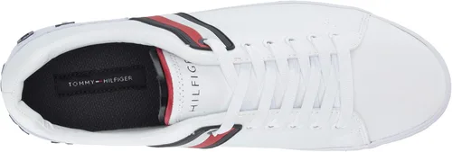 Vista 5 de Tommy Hilfiger Ramus - Zapatos deportivos para hombre