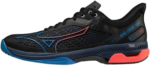 Vista 2 de Mizuno Tenis Wave Exceed Tour 5 Ac para hombre