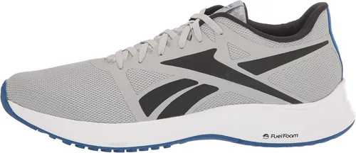 Vista 8 de Reebok Runner 50 - Tenis de correr para hombre