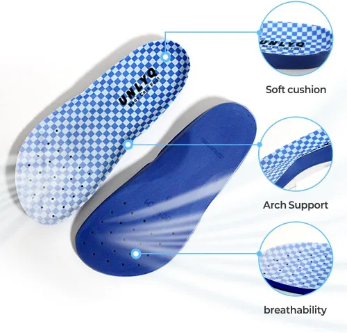 Vista 4 de Safty - Zuecos unisex para hombres o mujeres, impermeables, acolchados, antideslizantes, de poliuretano, para cocinar, enfermería, trabajo
