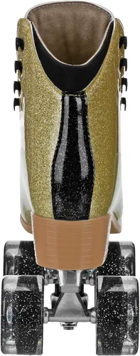 Vista 5 de Pacer - Patines coloridos Freestyle Rollr GRL Astra