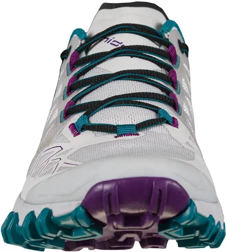 Vista 3 de La Sportiva Karacal - Tenis de correr para mujer