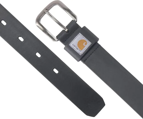 Vista 2 de Carhartt Cinturón casual para mujer