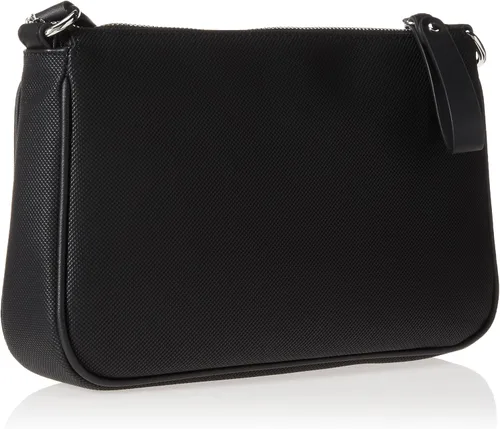 Vista 2 de Lacoste Bolso cruzado de estilo de vida diario