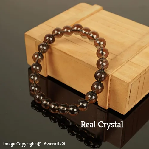 Vista 89 de Avicrafts Gemstone Bracelet