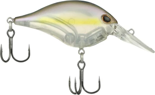 Vista 33 de Berkley Señuelo Duro de Pesca Dime