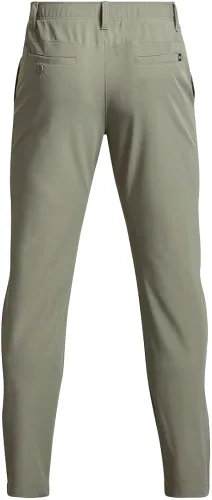Vista 6 de Under Armour Pantalones cónicos Drive para hombre