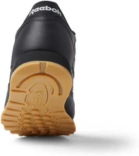 Vista 11 de Reebok Tenis clásicos unisex de cuero para adultos