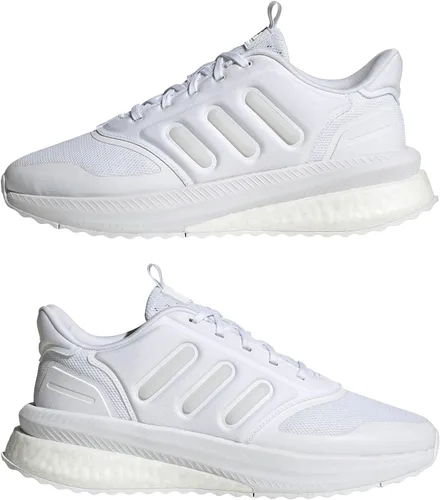 Vista 6 de Adidas Mens X_PLR Phase