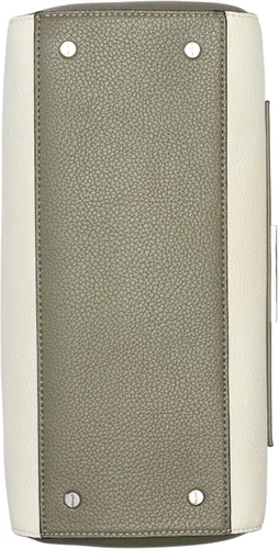 Vista 3 de Calvin Klein Hadley - Bolsa con triple compartimento