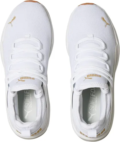 Vista 7 de Puma Tenis Electron 2.0 para hombre