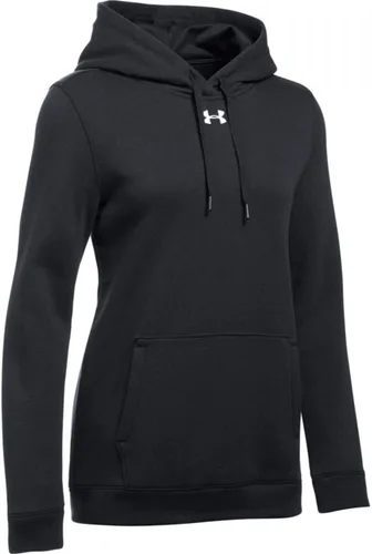 Vista 8 de Under Armour Hustle - Pantalón de forro polar para mujer