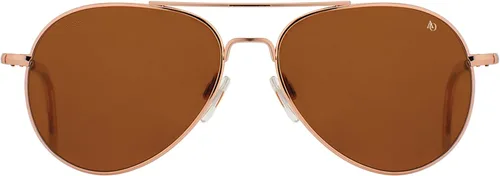 Vista 3 de AO Gafas de sol generales - Lentes de cristal SkyMaster - Polarizadas