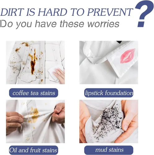 Vista 3 de Removedor de manchas de aceite para ropa, removedor de manchas de ropa con enzimas activas, limpieza enzimática activa, removedor de manchas de ropa