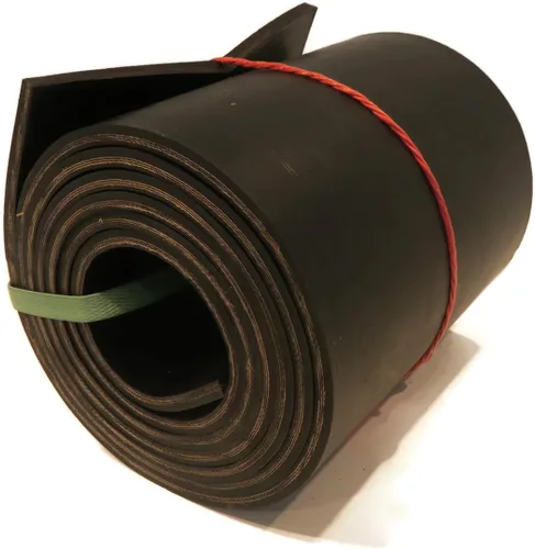 Vista 4 de The ROP Shop Kit de deflector universal quitanieves con herrajes para cuchillas Boss HTX V-Plow de 7'6