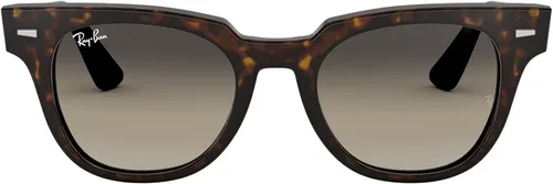 Vista 2 de Ray-Ban RB2168 Meteor Square - Gafas de sol