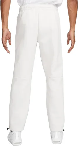 Vista 2 de Nike Sportswear Tech Fleece Mens Trousers