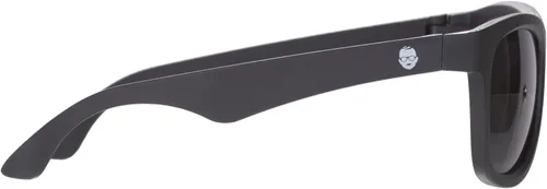 Vista 20 de Babiators Anteojos de sol unisex para Bebé Originales anteojos de sol