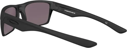 Vista 6 de Oakley Men's Oo9189 Twoface Square Sunglasses