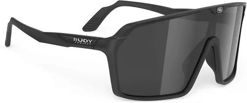 Vista 13 de RUDY PROJECT Gafas de sol deportivas SPINSHIELD