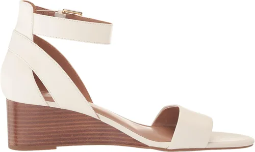 Vista 6 de Aerosoles Sandalia de cuña Willowbrook para mujer