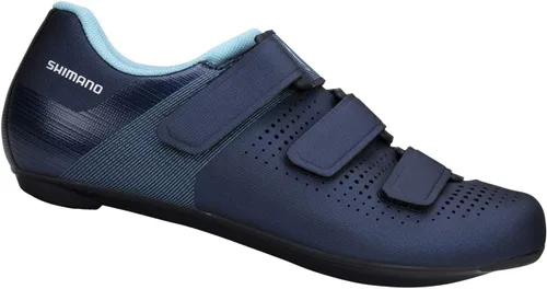 Vista 4 de SHIMANO womens Modern