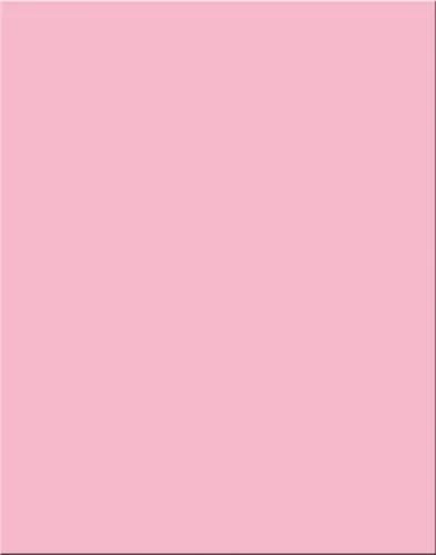 Vista 12 de UCreate Tablero de póster con revestimiento premium, negro, 22 x 28 pulgadas, 25 hojas