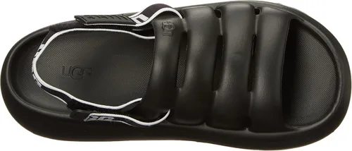 Vista 5 de UGG Sandalia Sport Yeah para hombre
