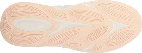 Vista 4 de adidas Ozelle - Tenis de correr para mujer