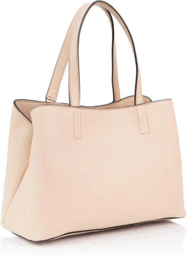 Vista 4 de Calvin Klein Mochila Adeline con triple compartimento