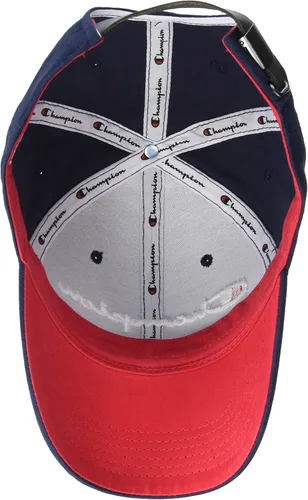 Vista 7 de Champion LIFE - Gorro clásico de sarga para hombre