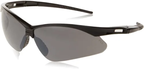 Vista 11 de Pyramex PMXTREME Eyewear