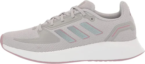 Vista 8 de adidas Energy Cloud V Zapatillas de correr para mujer