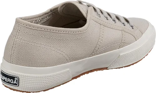 Vista 153 de Superga Tenis clásicos unisex para adultos 2750-cotu