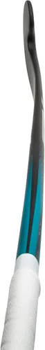 Vista 3 de STX Palo de hockey sobre césped para interiores IX 401