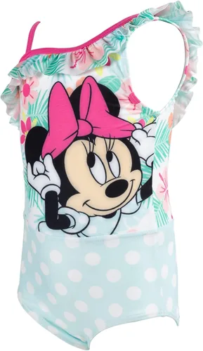 Vista 6 de Disney girls G219508mi