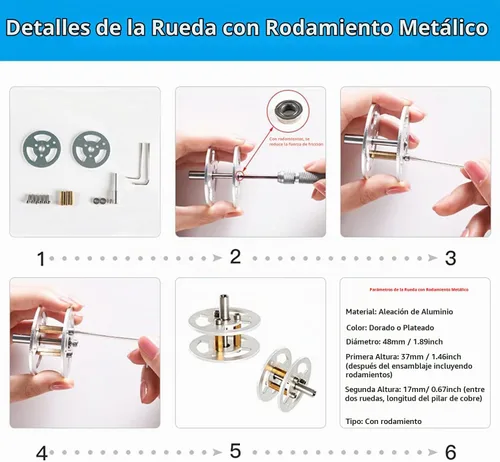 Vista 5 de Chasis de coche de tanque de robot de absorción de impactos profesional con motor codificador de CC para Arduino/Raspberry Pie, Vehículo de Negro