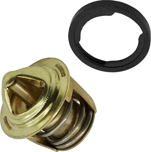 Vista 6 de Caltric Termostato compatible con Polaris Magnum 425 4X4 2X4 1995-1998