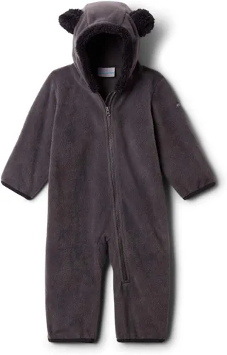 Vista 15 de Columbia Banderines para niños Tiny Bear™ II (bebé)