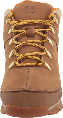 Vista 2 de Timberland Euro Sprint Botas de senderismo para hombre