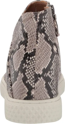 Vista 3 de Aerosoles Zapatillas Zirah para mujer