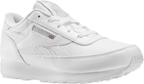 Vista 11 de Reebok Renacimiento clásico